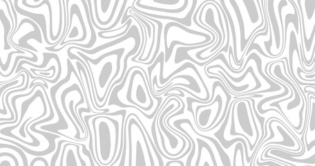 Wavy swirl caramel pattern background design, Cream Waves. Toffee Candy Butter Background