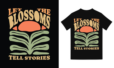 It's all about Jesus Christian graffiti style typography slogan for t shirt design