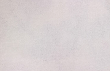 Obraz premium 白い布のテクスチャー