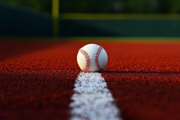 The perfect athletic gear for team sports, enhancing summer competitions.