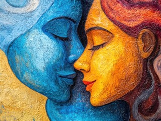 Workplace harmony fosters collaborative innovation.