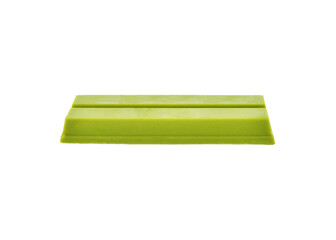 matcha  chocolate transparent png