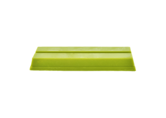 matcha  chocolate transparent png