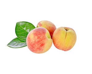 peach transparent png