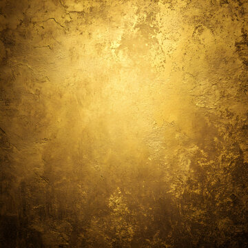 Gold Texture Background: Free Image Download