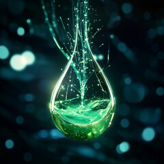 eFuel : a synthetic fuel that can be used in place of fossil fuels
