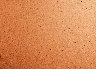Abstract textured background with warm earthy tones and subtle patterns.