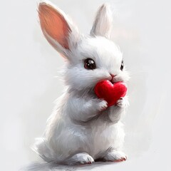 Obraz premium A serene space featuring a soft pillow and lush green leaves casting gentle shadows on a textured wall, ideal for wellness, relaxation, or interior design concepts, Perfect for articles or marketing,