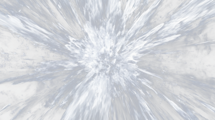 a black and white abstract background