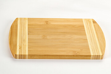 Wooden cutting board kithen equipment