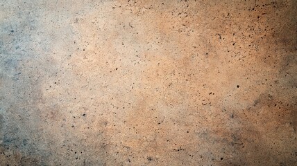 Matte-finish cork flooring embracing natural textures for a modern aesthetic