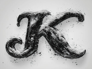 frozen, font, numbers, cinematic, unique, icy, frost, snow, cold, ice, winter, glacial, frosty, snowflake, frozen typography, crystal, holiday, Christmas, dramatic, bold, shiny, reflective, artistic, 