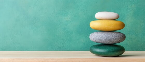 AI-driven debt repayment strategies optimizing financial stability with stress-free plans