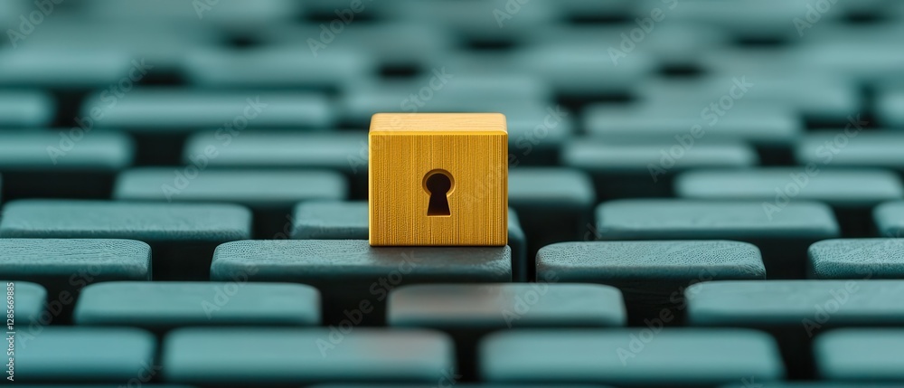 Poster post-quantum cryptography in privacy coins future-proofing blockchain security