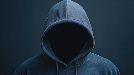 Scalable stealth address solutions improving fungibility in private cryptocurrency transactions