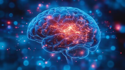 rtistic_rendering_of_human body 