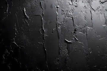 Fototapeta premium Textured Surface with Speckles