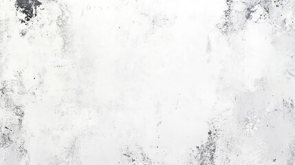  Close-up of white and gray concrete texture background for design, wall, or floor. A smooth, modern surface with natural patterns, perfect for abstract design or architectural projects.