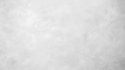 Naklejka premium Close-up of white and gray concrete texture background for design, wall, or floor. A smooth, modern surface with natural patterns, perfect for abstract design or architectural projects.