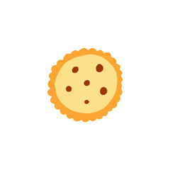 Eid Al Fitr Coockies