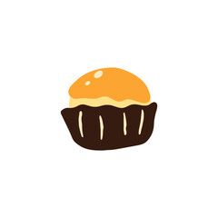 Eid Al Fitr Coockies