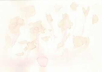 abstract grunge background