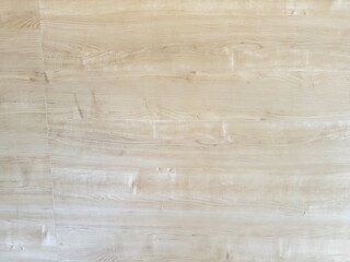 シンプルな木目背景素材