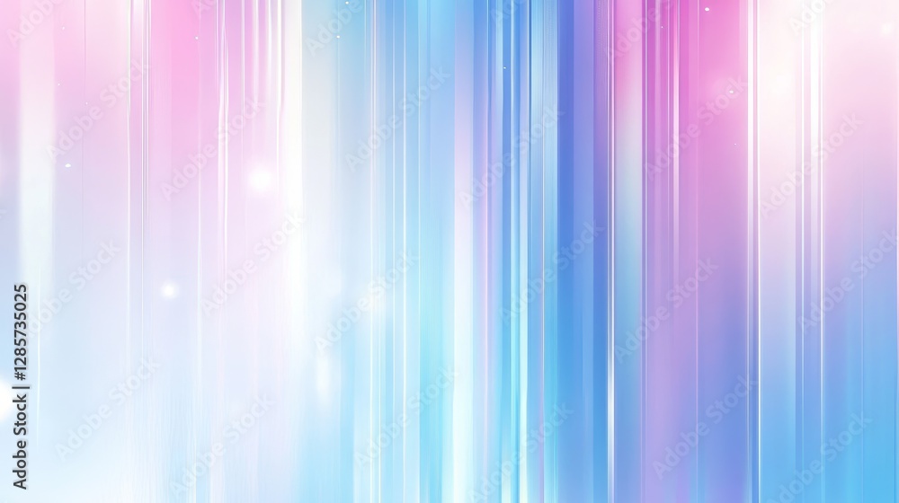 Poster this is a free vector abstract background that you can use for web design or other projects. it has 
