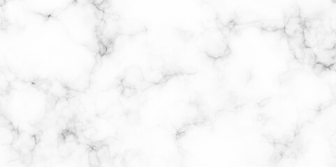 White marble texture and background. Texture Background, Black and white Marbling surface stone wall tiles texture. Close up white marble from table, Marble granite white background texture.