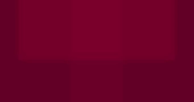 pink design banner for text. Applicable to covers, voucher, posters, flyers and banner designs