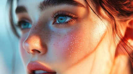 Transforming subscription services with ai personalization global market insights and expertise