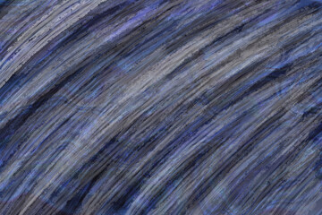 Blue abstract texture background wallpaper modern graphic design