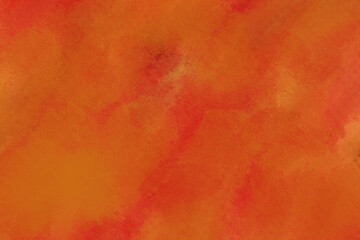 Red abstract texture background wallpaper modern graphic design