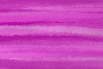 Pink abstract texture background wallpaper modern graphic design