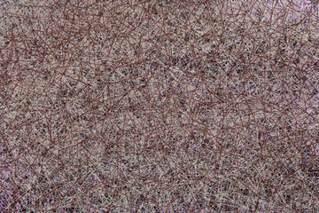 Brown abstract texture background wallpaper modern graphic design