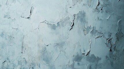Abstract Artistic Wall Texture