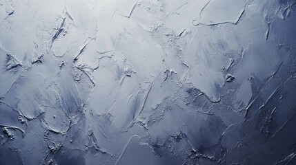 Abstract Artistic Wall Texture