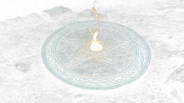 a pentagram pentagram pentagram pentagram pentagram pentagram pentagram