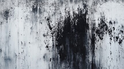 Abstract Artistic Wall Texture