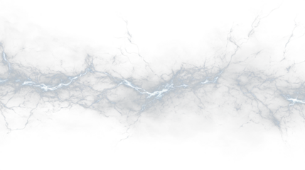 a black background with lightnings