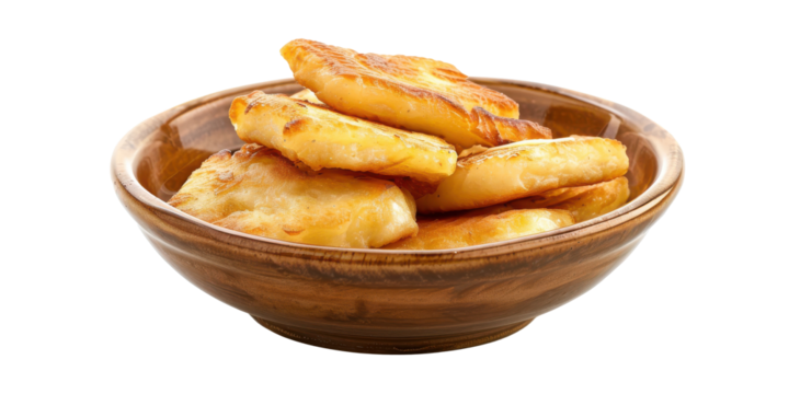 Sure! To create a strong and SEO-friendly title, I'll need to know the specific