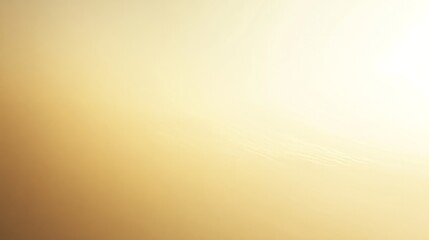 A faded pale yellow background with a gentle gradient, minimalist and calming in its simplicity
