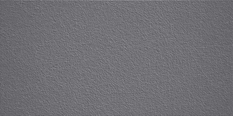Fototapeta premium Grey cement background. Abstract wall texture