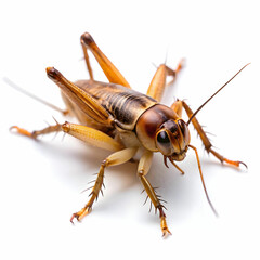 It seems like there was a typo in your request