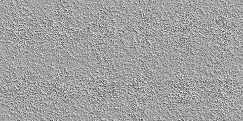 Grey cement background. Abstract wall texture