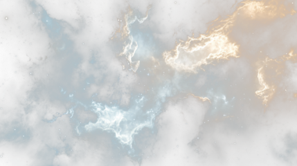 a nebula nebula nebula nebula nebula nebula nebula nebula nebula nebula nebula