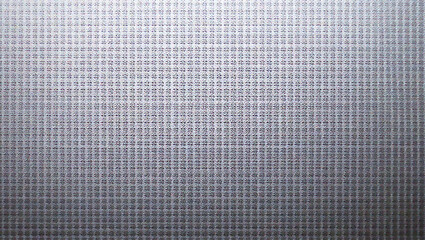 Fototapeta premium 회색 패턴 배경