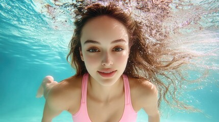 Discover the gentle art of prenatal relaxation Watch an Expecting mother following a stretching routine before bedtime, promoting peaceful sleep and overall wellbeing during pregnancy Explore safe