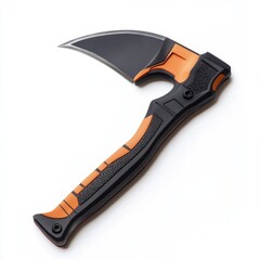 Obraz premium Sturdy Tactical Knife