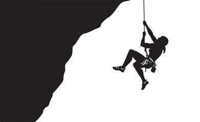 Ascend the Heights: The Essence of Rock Climbing
